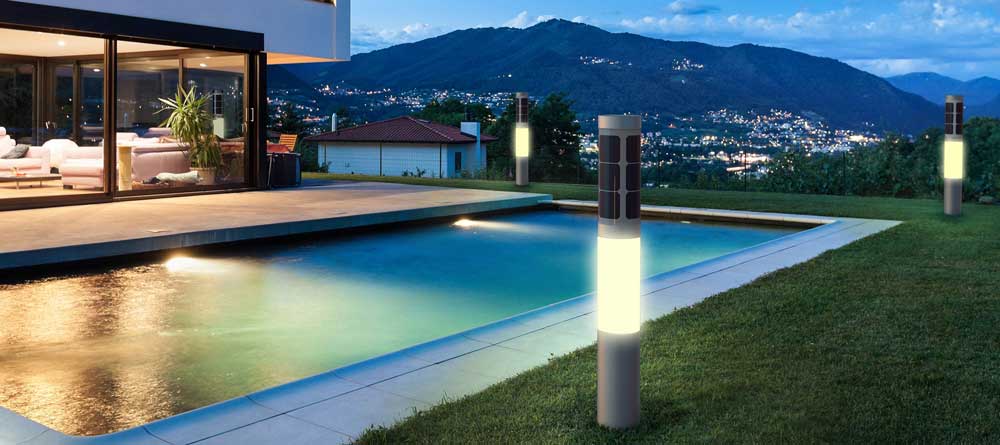Scopri di più sull'articolo Piscine interrate: a skimmer o a sfioro?