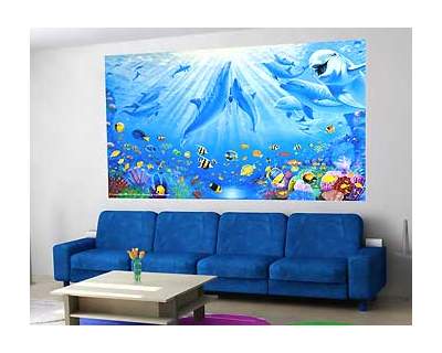 Scopri di più sull'articolo Poster murali per la casa: idee low budget per decorare le proprie pareti