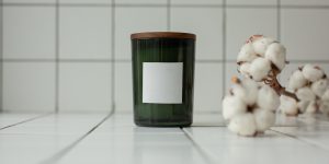 Scopri di più sull'articolo Come pulire le piastrelle della cucina