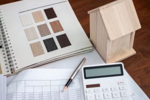 Scopri di più sull'articolo Quanto costa arredare casa: soluzioni anche a prezzi convenienti per risparmiare