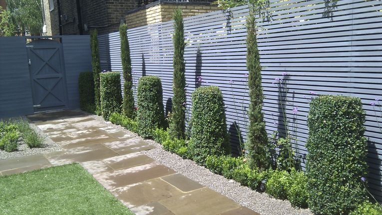 Scopri di più sull'articolo Recintare l’orto o il giardino di casa