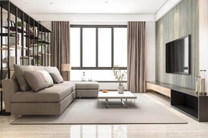 Scopri di più sull'articolo Vuoi rinnovare il soggiorno di casa? Ecco 8 consigli che lo trasformeranno