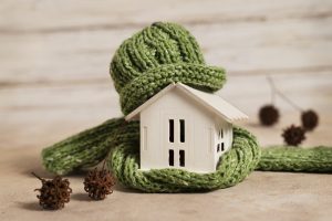 Scopri di più sull'articolo Prepararsi all’inverno: cosa fare prima di accendere la caldaia