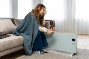 Scopri di più sull'articolo Come riscaldare una stanza senza termosifoni: confronto tra stufa a bioetanolo, elettrica e a gas