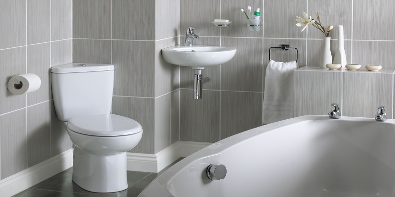 Scopri di più sull'articolo Ristrutturare bagno piccolo: quanto costa?