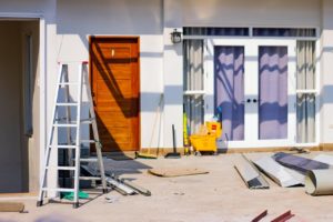 Scopri di più sull'articolo 5 consigli su come ristrutturare l’esterno della tua casa