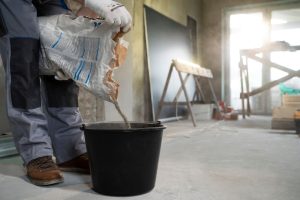 Scopri di più sull'articolo Ristrutturare casa oggi: perché la progettazione integrata evita errori costosi