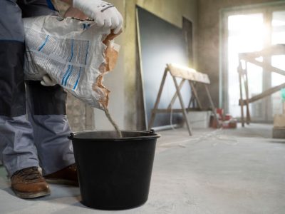 ristrutturazione casa evitare errori