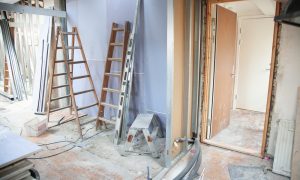 Scopri di più sull'articolo Conviene di più acquistare una casa da ristrutturare o una casa nuova?