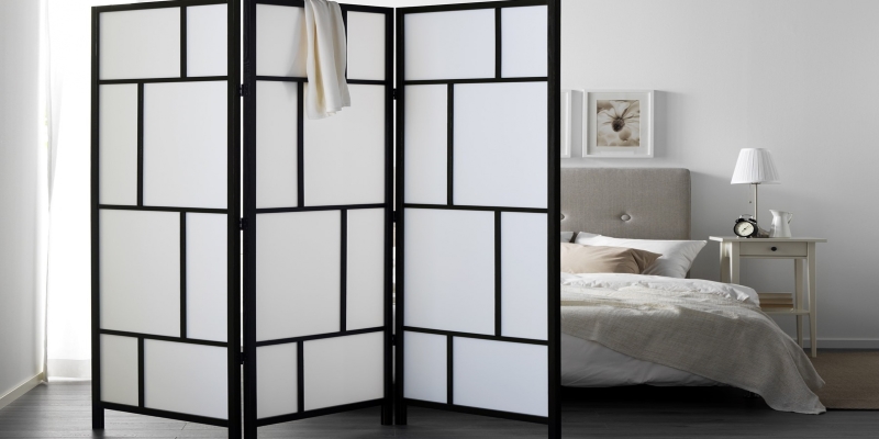 Scopri di più sull'articolo Separè Ikea