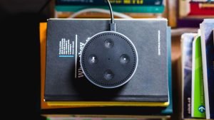 Scopri di più sull'articolo Come creare una casa domotica: tecnologie e smart speaker