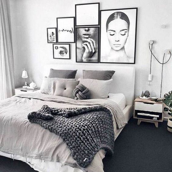Quadri scandinavi