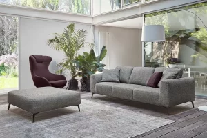 Scopri di più sull'articolo Trend di Arredamento del 2024: I must-have per una casa di design