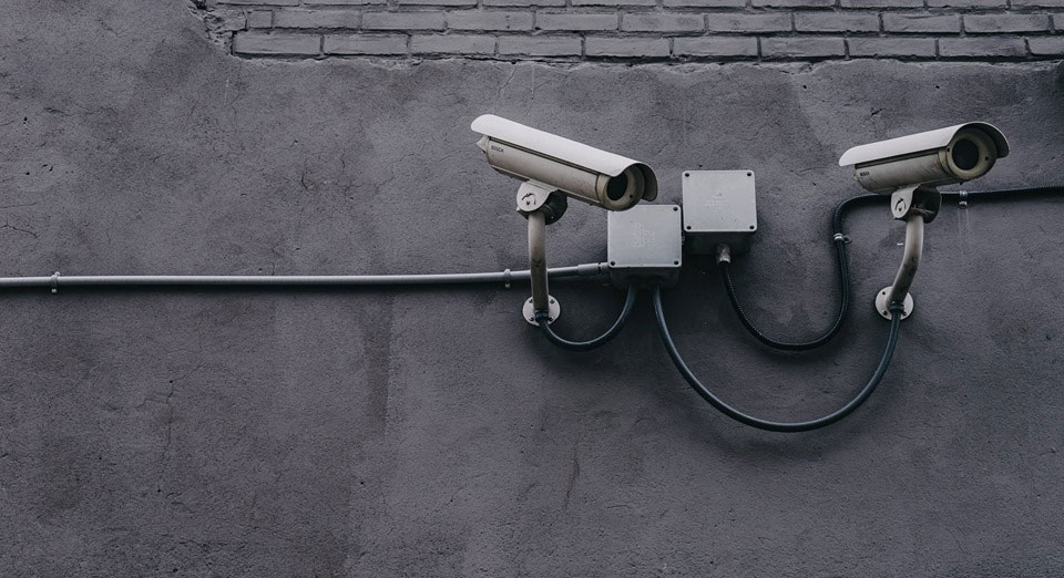 Scopri di più sull'articolo Videocitofoni wifi e vivavoce: ecco perchè piacciono