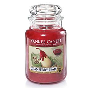 Scopri di più sull'articolo Le Yankee Candle come elementi d’arredo in un’abitazione